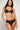 Royal Essence High-Waist Bikini Bottoms