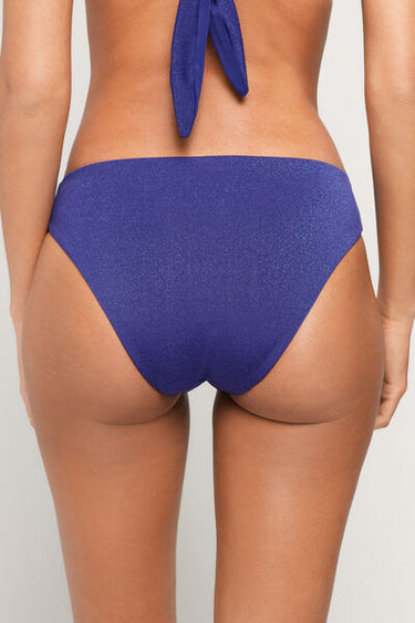 Glimmer Diva Classic Bikini Bottoms