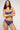 Glimmer Diva Classic Bikini Bottoms
