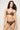 Wild Soul Classic Bikini Bottoms