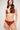 Rum Paradise Bay Classic Bikini Bottoms