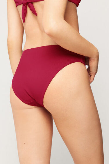 Sunny Days Classic Bikini Bottoms