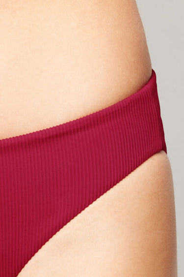 Sunny Days Classic Bikini Bottoms