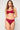 Sunny Days Classic Bikini Bottoms