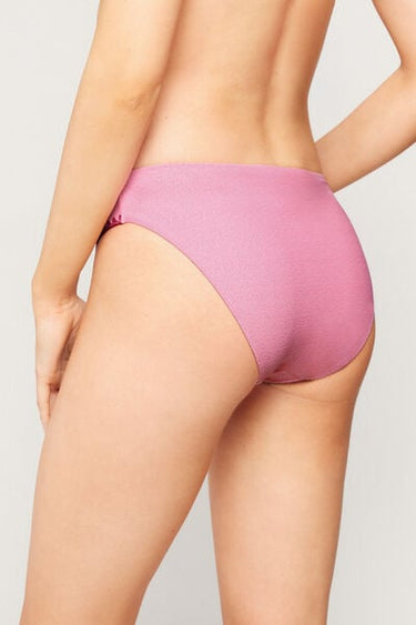 Craft Touch Classic Bikini Bottoms