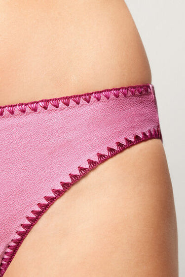 Craft Touch Classic Bikini Bottoms