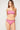 Craft Touch Classic Bikini Bottoms