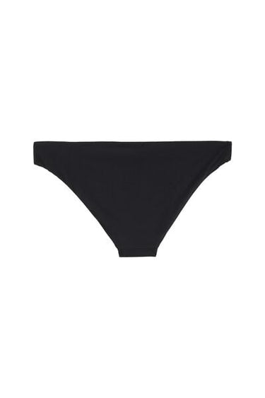 Recycled Microfibre Classic Bikini Bottoms