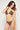 Wild Soul Tanga Bikini G-String
