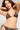 Savage Sun Triangle Bikini Top with Removable Padding