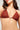 Rum Paradise Bay Lightly Padded Triangle Bikini Top