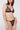 Heart Patch Triangle Bra/G-String Set