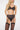 Mistery Essence Suspenders