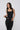 Invisible Therm Vest Top with Wide Shoulder Straps