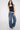 2 In 1 Natural Lifting Camisole with Wide Shoulder Straps