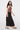 2 In 1 Natural Lifting Camisole with Wide Shoulder Straps