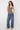 2 In 1 Natural Lifting Printed Bra Camisole with Wide Straps