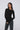 Invisible Therm Long Sleeve Boat Neck Top