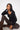 Invisible Therm Long Sleeve Top with Cups