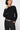 Fully-Fashioned Cotton and Modal Round Neck Jumper