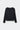 2 In 1 Natural Lifting Long Sleeve Top
