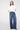 100% Slub Cotton Round Neck T-shirt