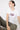 100% Cotton T-Shirt with Print