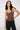 2 In 1 Natural Lifting Camisole with Adjustable Shoulder Straps