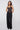 V-Neck Camisole with Lace Insert