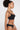 Natural Lifting Collagen Laser Cut Balconette Bra