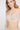 Paris Recycled Lace Unpadded Balconette Bra