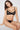Paris Sensual Desire Balconette Bra