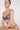 Paris Flower Desire Balconette Bra