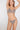 Paris Romantic Bloom Balconette Bra