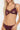 Paris Mistery Essence Balconette Bra