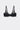 Paris Sheer Lines Balconette Bra