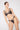 Paris Lady Romance Balconette Bra