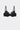 Paris Mystic Secret Balconette Bra