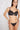 Paris Luxury Look Balconette Bra