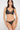 Paris Petite Bon Ton Balconette Bra