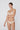 Moscow Recycled Microfibre Push-Up Bra