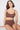 Natural Lifting Plus Laser Cut Push-Up Bra
