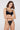 Berlin Sensual Desire Padded Push-Up Bra