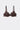 Venice Pretty Muse Padded Push-Up Bra
