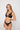 Berlin Divine Couture Padded Push-Up Bra
