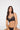Berlin Petite Bon Ton Padded Push-Up Bra