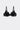 Sparkling Vibe Padded Low-Cut Push-Up Bra