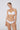 Wien Recycled Microfibre Balconette Bra