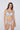 Wien Recycled Lace Slightly Padded Balconette Bra
