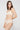 Wien Recycled Lace Slightly Padded Balconette Bra